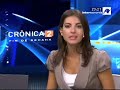 intentan falsear a la opinión pública