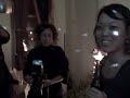 RyansBday08