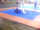 jiu-jitsu jiu-jitsu