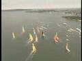 Sydney Start Leg 4