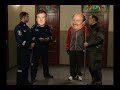 Ismon, Lassen ja Sepon keskustelu Paulasta