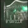 Banda Gavilla en vivo desde Cuanajo Michoacan