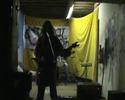 aural-demolition-cock-pushups.html