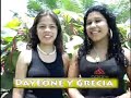 Mano a Mano - Grupo Koro´s Mano a Mano - Grupo Koro´s