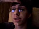 Daily Video Blog Number Ten:  Billy