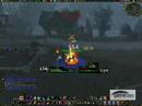 Kragjin Privatserver