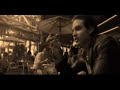 Apologize - KYRO Fanvid