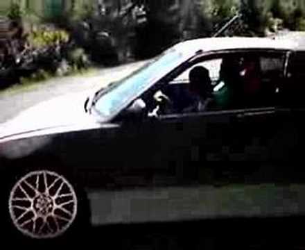 anthony collins crx