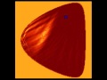 Gaussian Quantum Wave Packet in a Nonlinear Stadium Potential