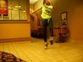 videos de full trakk