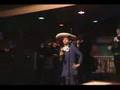 10 year old Genesis Codina singing Rancheras/Mariachi