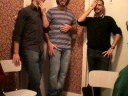 Conciertazo Neris les bains