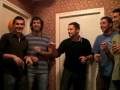 videos de Conciertazo Neris les bains