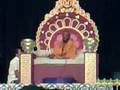 Swami Hariprasad in London