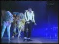 The King Of Music - A Tribute To Michael Jackson