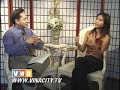 Tu Quyen interview 2
