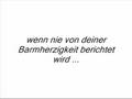 Liebe zum Propheten Mohammed