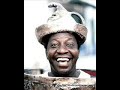 Os Originais do Samba - � Preciso Cantar