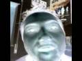 videos de A conversa com Mullins - Piloto