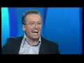 so for all of those that asked, i was finally able to  upload part one. enjoy. here is daniel talking to andrew denton.