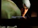 devil may cry 4 walkthrough prologue devil may cry 4 walkthrough prologue