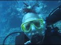 Hawaii Video