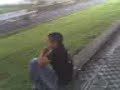 paissagen
