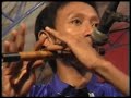 bujangan blimbing