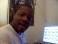 ANT DIGGEDY AY MAN NAY EXCLusive