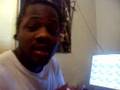ANT DIGGEDY AY MAN NAY EXCLusive