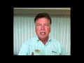 2013 IAGTO Awards - Golf Resort of the Year, North ...