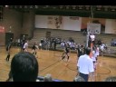 WF West @ Centralia Volleyball 2008 WF West @ Centralia Volleyball 2008