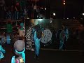 \"Centro Murga Los Dandys De Boedo\"