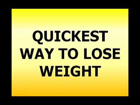 loss? yoga poses Of loss yoga quick for for  poses weight Why course. weight
