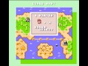 continuous lap of the map music in this great nes game (reuploaded by request) - mp3: rapidshare.com