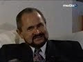 (PARTE 2) TIRANOS DE AMERICA - Francois Duvalier (PARTE 2) TIRANOS DE AMERICA - Francois Duvalier