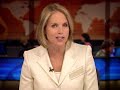 Katie Couric\