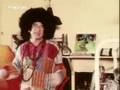 Very Funny-petros fillipidis 50-50(greek seiries)