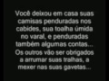 Morte por Pedro Bial