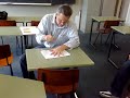 Arts met skillz