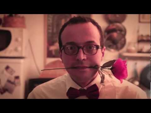 Guarda il Video