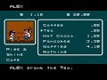 river-city-ransom-poweredup-runthrough-with-commentary.html
