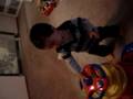 samueldonner dancing some more