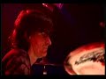 Wishbone Ash - Phoenix