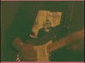 JJ Malone and the Back Roads Blues Band w/David Vega 2002 JJ Malone and the Back Roads Blues Band w/David Vega 2002