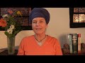 Cancer Survivor: Diagnosis, Pain, Care & Recovery