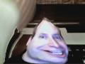 videos de razzles