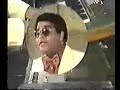 Ahmed Naji - Hawa aduun anigaay ihaleysaye - www.somway.com