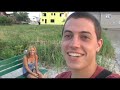 Seaside Heights 2008: Part Two