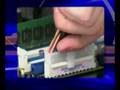 videos de Donne Cours informatique(excel, word, photoshop, internet)